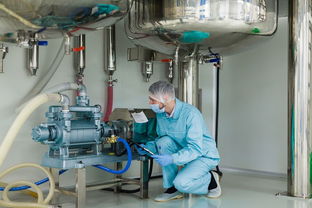 電氣自動(dòng)化設(shè)備安裝與維修與計(jì)算機(jī)及辦公設(shè)備維修 哪個(gè)更好學(xué)？