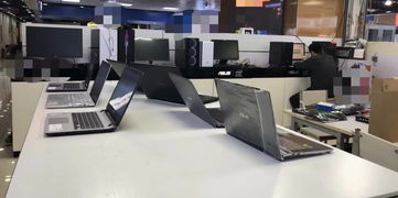 數(shù)碼賣(mài)場(chǎng)“黑話”解析 當(dāng)?shù)陠T說(shuō)“你看中的這個(gè)產(chǎn)品不好”，背后的含義是什么？