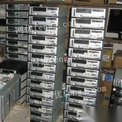 高價(jià)采購(gòu)花橋電腦、計(jì)算機(jī)及辦公設(shè)備維修服務(wù) 品質(zhì)與效率的雙重保障