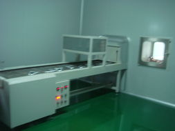 寧波北侖云博機械設備有限公司產品與服務概覽 聚焦機械及未分類設備，拓展計算機與辦公設備維修